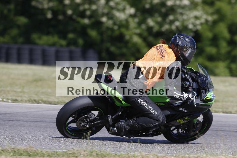 /17 17.05.2025 PROMAX ADR/Gruppe gruen/811